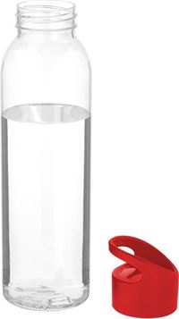 BORRACCIA TRITAN 650 ML